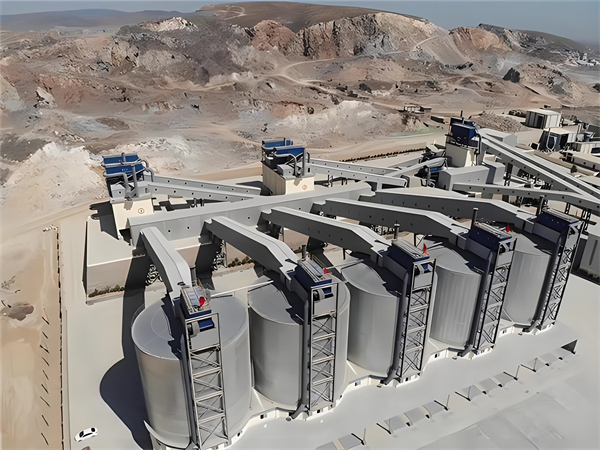 双柏水泥钢板仓